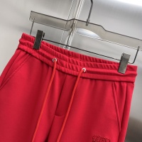 Cheap LOEWE Pants For Men #1179969 Replica Wholesale [$56.00 USD] [ITEM#1179969] on Replica LOEWE Pants