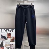Cheap LOEWE Pants For Men #1179970 Replica Wholesale [$56.00 USD] [ITEM#1179970] on Replica LOEWE Pants