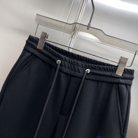 Cheap LOEWE Pants For Men #1179970 Replica Wholesale [$56.00 USD] [ITEM#1179970] on Replica LOEWE Pants