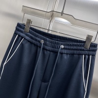 Cheap Thom Browne TB Pants For Men #1179971 Replica Wholesale [$56.00 USD] [ITEM#1179971] on Replica Thom Browne TB Pants