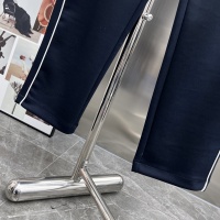 Cheap Thom Browne TB Pants For Men #1179971 Replica Wholesale [$56.00 USD] [ITEM#1179971] on Replica Thom Browne TB Pants