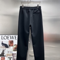 Cheap Thom Browne TB Pants For Men #1179972 Replica Wholesale [$56.00 USD] [ITEM#1179972] on Replica Thom Browne TB Pants