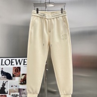 Givenchy Pants For Men #1179976