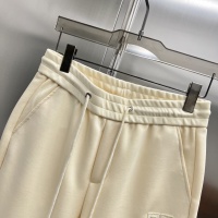 Cheap Givenchy Pants For Men #1179976 Replica Wholesale [$56.00 USD] [ITEM#1179976] on Replica Givenchy Pants