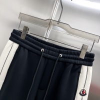 Cheap Moncler Pants For Men #1179978 Replica Wholesale [$56.00 USD] [ITEM#1179978] on Replica Moncler Pants