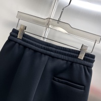 Cheap Moncler Pants For Men #1179978 Replica Wholesale [$56.00 USD] [ITEM#1179978] on Replica Moncler Pants