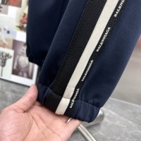 Cheap Balenciaga Pants For Men #1179980 Replica Wholesale [$56.00 USD] [ITEM#1179980] on Replica Balenciaga Pants