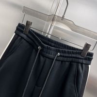 Cheap Balenciaga Pants For Men #1179981 Replica Wholesale [$56.00 USD] [ITEM#1179981] on Replica Balenciaga Pants
