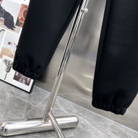 Cheap Balenciaga Pants For Men #1179981 Replica Wholesale [$56.00 USD] [ITEM#1179981] on Replica Balenciaga Pants