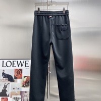 Cheap Moncler Pants For Men #1179982 Replica Wholesale [$56.00 USD] [ITEM#1179982] on Replica Moncler Pants