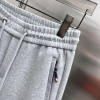 Cheap Moncler Pants For Men #1179984 Replica Wholesale [$56.00 USD] [ITEM#1179984] on Replica Moncler Pants