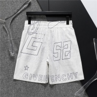 Cheap Givenchy Pants For Men #1179998 Replica Wholesale [$25.00 USD] [ITEM#1179998] on Replica Givenchy Pants