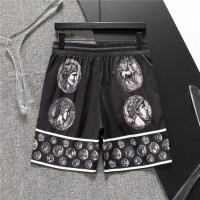 Cheap Dolce &amp; Gabbana D&amp;G Pants For Men #1180002 Replica Wholesale [$25.00 USD] [ITEM#1180002] on Replica Dolce &amp; Gabbana D&amp;G Pants