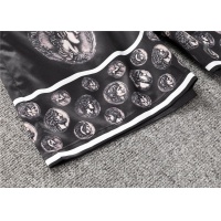 Cheap Dolce &amp; Gabbana D&amp;G Pants For Men #1180002 Replica Wholesale [$25.00 USD] [ITEM#1180002] on Replica Dolce &amp; Gabbana D&amp;G Pants