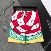Dolce & Gabbana D&G Pants For Men #1180004