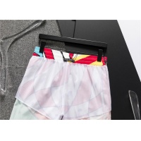 Cheap Dolce &amp; Gabbana D&amp;G Pants For Men #1180004 Replica Wholesale [$25.00 USD] [ITEM#1180004] on Replica Dolce &amp; Gabbana D&amp;G Pants
