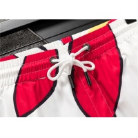 Cheap Dolce &amp; Gabbana D&amp;G Pants For Men #1180004 Replica Wholesale [$25.00 USD] [ITEM#1180004] on Replica Dolce &amp; Gabbana D&amp;G Pants