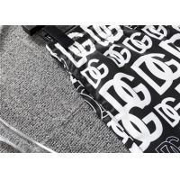 Cheap Dolce &amp; Gabbana D&amp;G Pants For Men #1180005 Replica Wholesale [$25.00 USD] [ITEM#1180005] on Replica Dolce &amp; Gabbana D&amp;G Pants