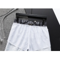 Cheap Versace Pants For Men #1180006 Replica Wholesale [$25.00 USD] [ITEM#1180006] on Replica Versace Pants