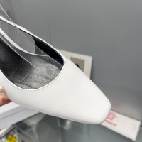 Cheap Versace Sandal For Women #1180061 Replica Wholesale [$85.00 USD] [ITEM#1180061] on Replica Versace Sandal