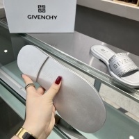 Cheap Givenchy Slippers For Women #1180071 Replica Wholesale [$82.00 USD] [ITEM#1180071] on Replica Givenchy Slippers