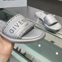 Cheap Givenchy Slippers For Women #1180071 Replica Wholesale [$82.00 USD] [ITEM#1180071] on Replica Givenchy Slippers