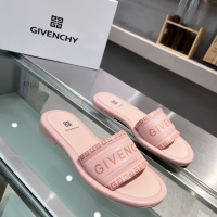 Cheap Givenchy Slippers For Women #1180072 Replica Wholesale [$82.00 USD] [ITEM#1180072] on Replica Givenchy Slippers