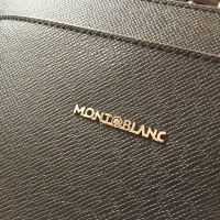 Cheap Mont Blanc AAA Man Messenger Bags #1180075 Replica Wholesale [$76.00 USD] [ITEM#1180075] on Replica Mont Blanc AAA Man Messenger Bags