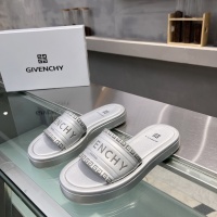 Givenchy Slippers For Women #1180076