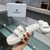 Cheap Givenchy Slippers For Women #1180078 Replica Wholesale [$85.00 USD] [ITEM#1180078] on Replica Givenchy Slippers