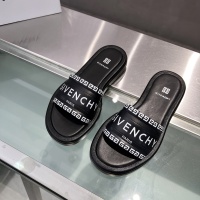 Cheap Givenchy Slippers For Women #1180079 Replica Wholesale [$85.00 USD] [ITEM#1180079] on Replica Givenchy Slippers