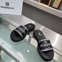 Cheap Givenchy Slippers For Women #1180079 Replica Wholesale [$85.00 USD] [ITEM#1180079] on Replica Givenchy Slippers