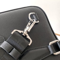 Cheap Mont Blanc AAA Man Handbags #1180118 Replica Wholesale [$155.00 USD] [ITEM#1180118] on Replica Mont Blanc AAA Man Handbags