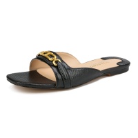 Cheap Tom Ford Slippers For Women #1180125 Replica Wholesale [$85.00 USD] [ITEM#1180125] on Replica Tom Ford Slippers