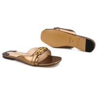Cheap Tom Ford Slippers For Women #1180126 Replica Wholesale [$85.00 USD] [ITEM#1180126] on Replica Tom Ford Slippers