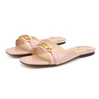 Cheap Tom Ford Slippers For Women #1180130 Replica Wholesale [$85.00 USD] [ITEM#1180130] on Replica Tom Ford Slippers