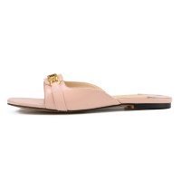 Cheap Tom Ford Slippers For Women #1180130 Replica Wholesale [$85.00 USD] [ITEM#1180130] on Replica Tom Ford Slippers