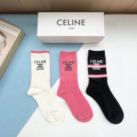 Celine Socks #1180143