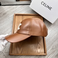 Cheap Celine Caps #1180246 Replica Wholesale [$34.00 USD] [ITEM#1180246] on Replica Celine Caps