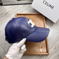 Cheap Celine Caps #1180247 Replica Wholesale [$34.00 USD] [ITEM#1180247] on Replica Celine Caps