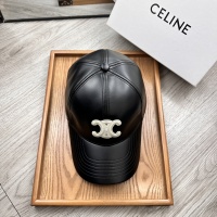 Celine Caps #1180248