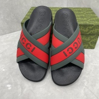 Gucci Slippers For Men #1180453