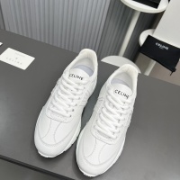 Cheap Celine Casual Shoes For Men #1180484 Replica Wholesale [$100.00 USD] [ITEM#1180484] on Replica Celine Casual Shoes