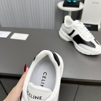 Cheap Celine Casual Shoes For Men #1180491 Replica Wholesale [$100.00 USD] [ITEM#1180491] on Replica Celine Casual Shoes