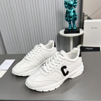 Celine Casual Shoes For Women #1180494