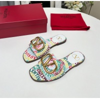 Valentino Slippers For Women #1180551