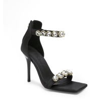 Cheap Versace Sandal For Women #1180568 Replica Wholesale [$82.00 USD] [ITEM#1180568] on Replica Versace Sandal