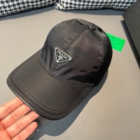 Cheap Prada Caps #1180600 Replica Wholesale [$36.00 USD] [ITEM#1180600] on Replica Prada Caps