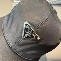 Cheap Prada Caps #1180600 Replica Wholesale [$36.00 USD] [ITEM#1180600] on Replica Prada Caps