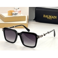 Balmain AAA Quality Sunglasses #1180645